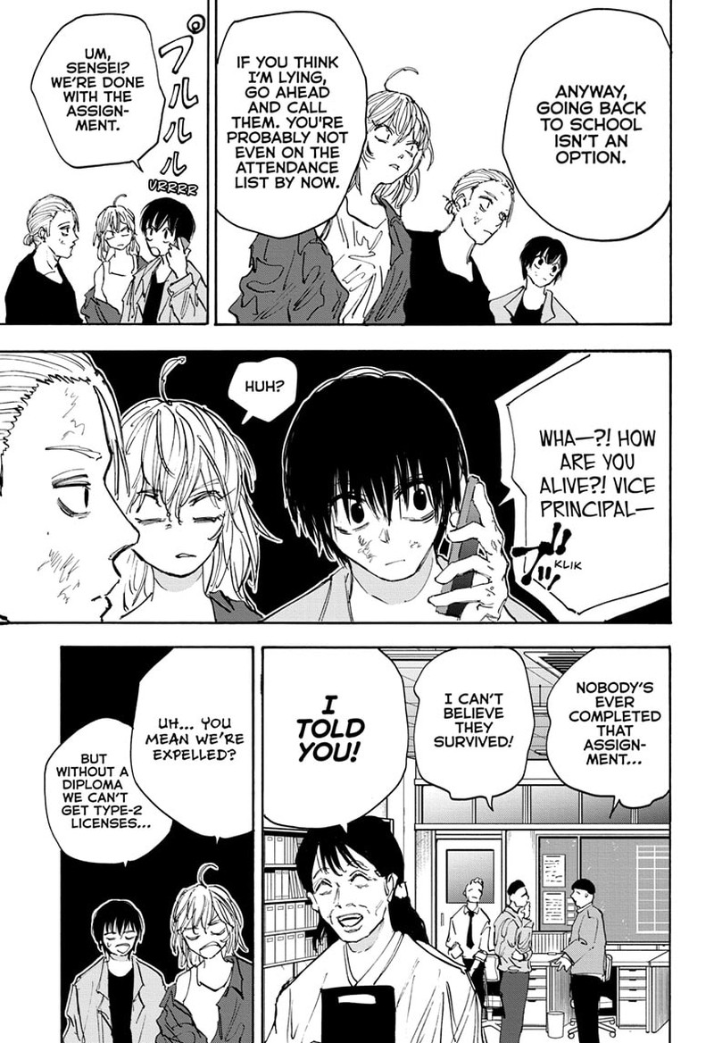 Chapter 111 - Page 5